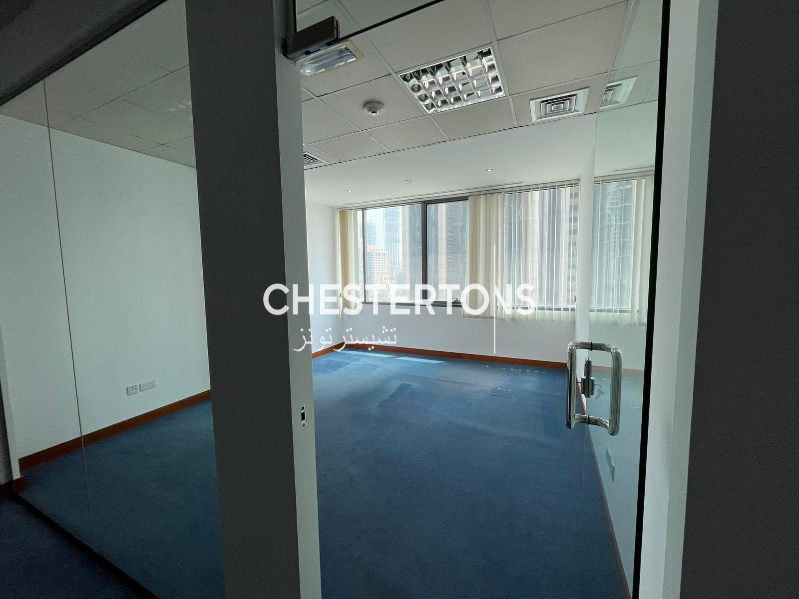 Image of Office for Rental in Dubai Media City-Dubai-United Arab Emirates, Image 11